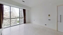 Reflections At Keppel Bay (D4), Condominium #536998911